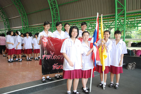 1-DSC_0457 (2)